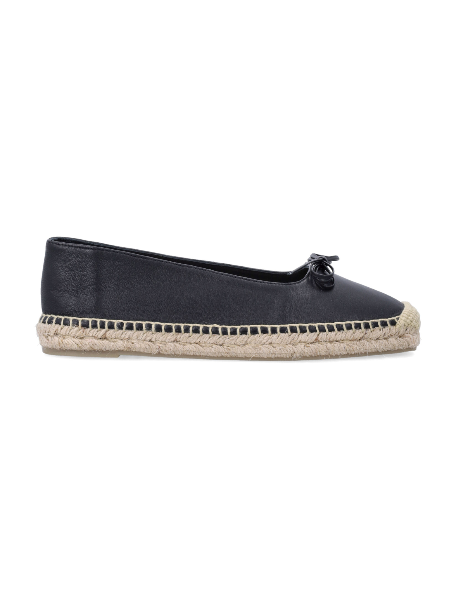 [Castaner] Flat shoes SS26 026082280100