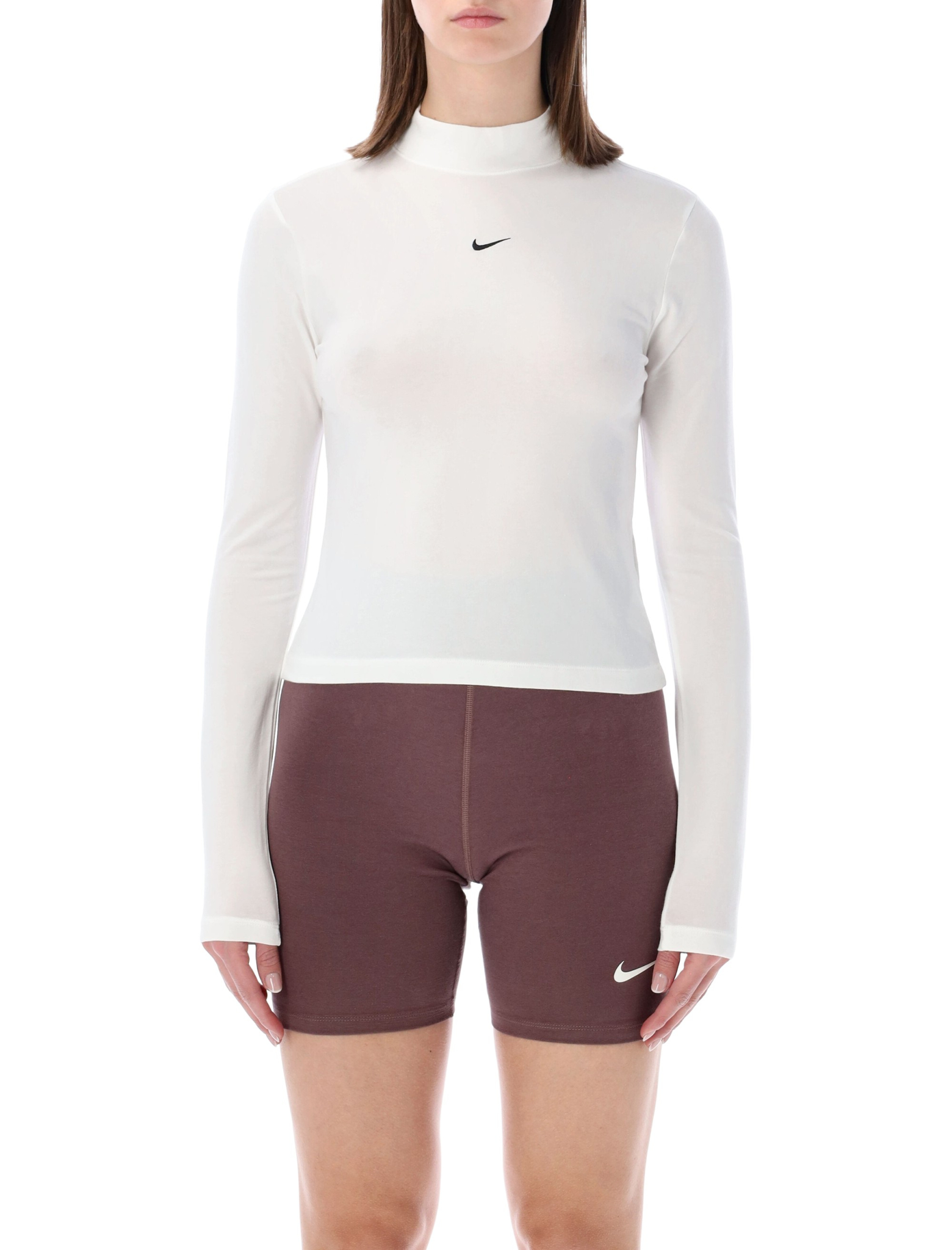 [NIKE] T-shirts Long Sleeve SS26 HV5027101