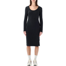 [NIKE] Long sleeve dress SS26 HV2799010