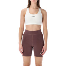 [NIKE] Tank top SS26 DX6821100