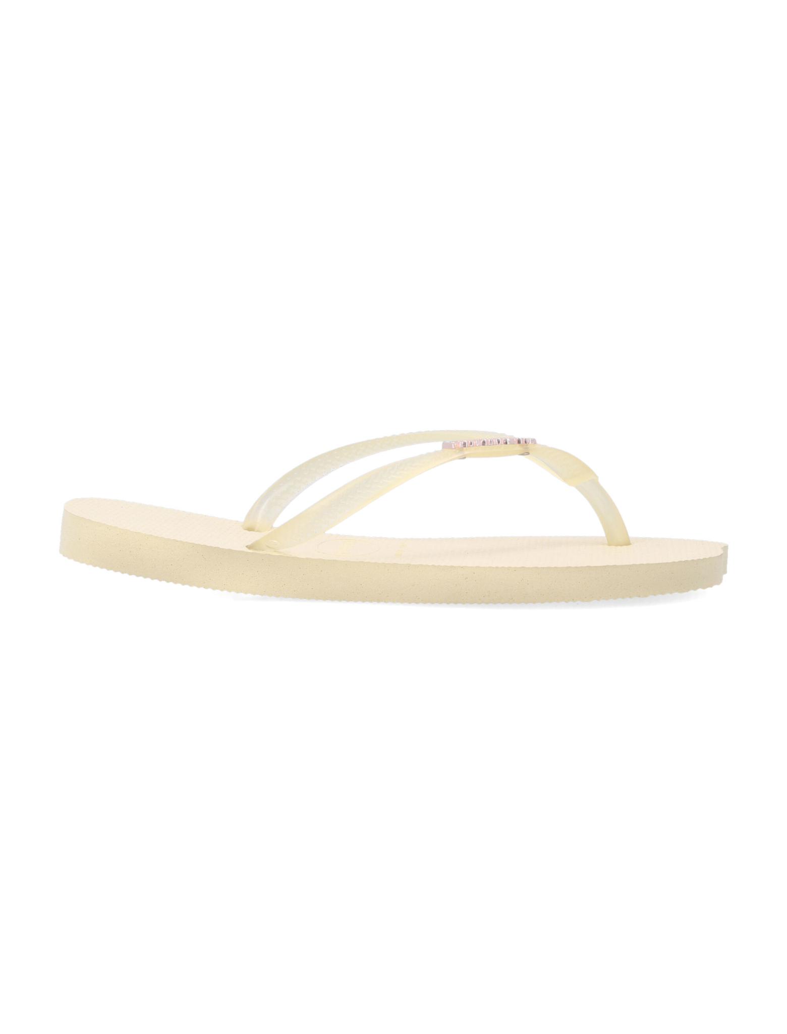 [Havaianas] Sandals SS26 41503989256