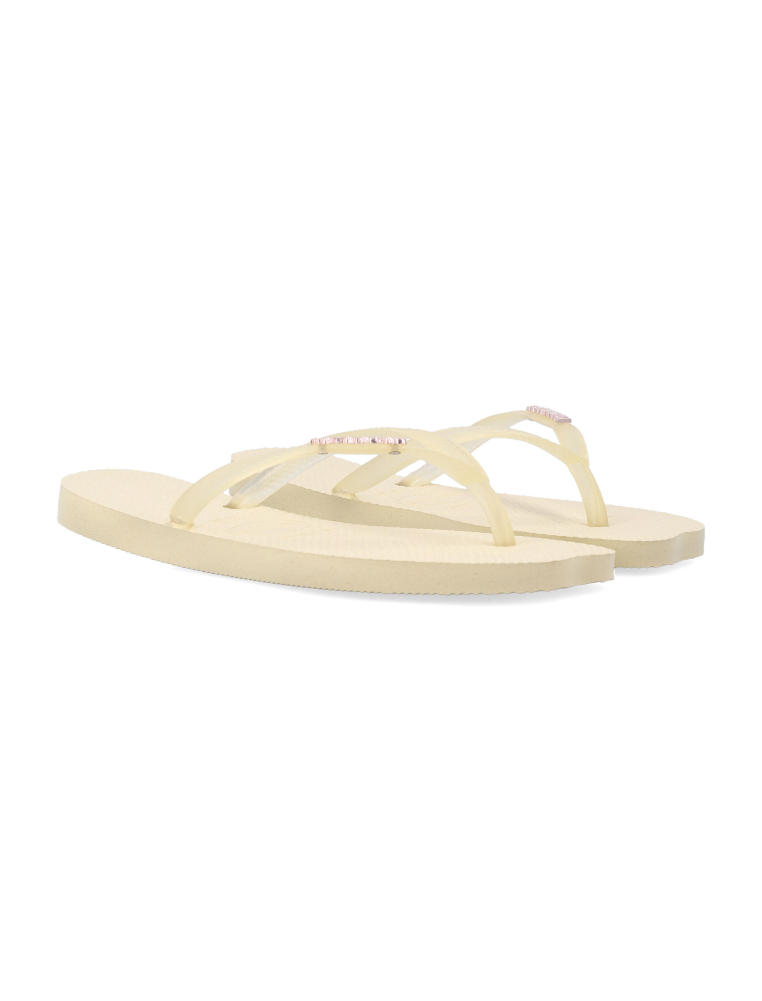 [Havaianas] Sandals SS26 41503989256