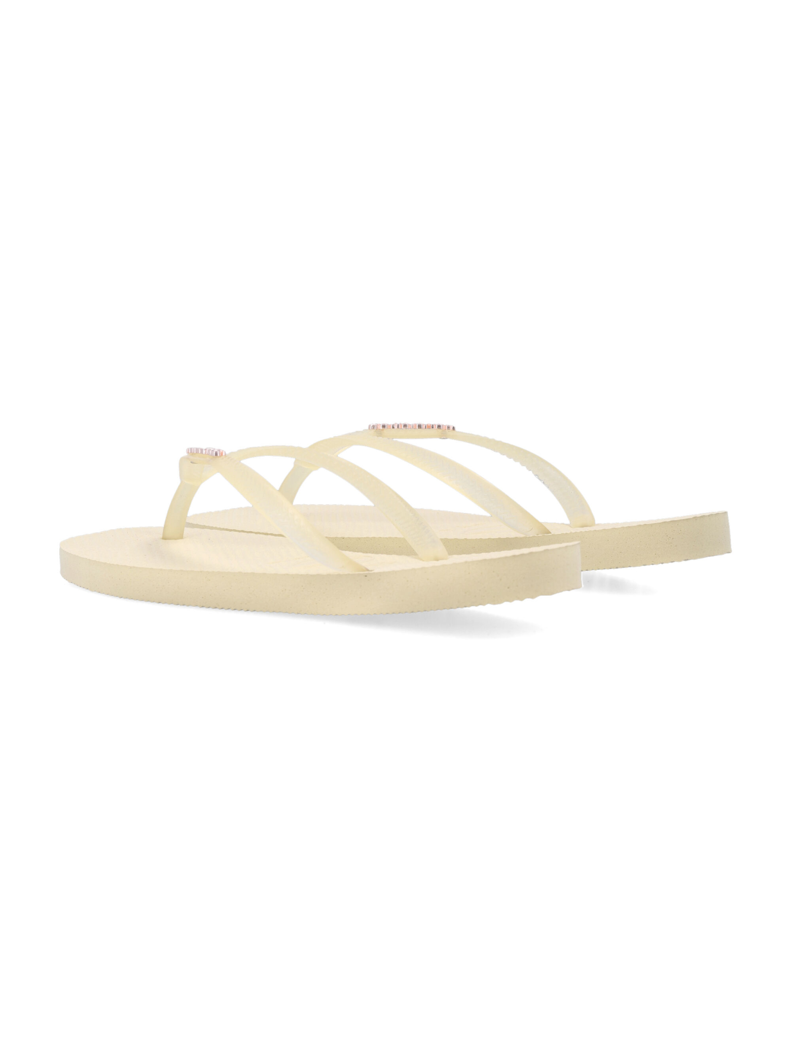 [Havaianas] Sandals SS26 41503989256