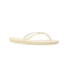 [Havaianas] Sandals SS26 41503989256