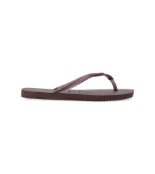 [Havaianas] Sandals SS26 41503980727