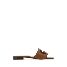 [Gucci] Sandals FW26 694451US000 2535