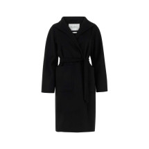 [Max Mara] Coat FW26 2310160739600 004