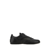 [Miu Miu] Sneakers FW26 5E428EFDD05537 F0002
