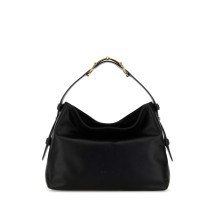 [Gucci] Bag FW26 850926AAFK4 1000