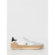 [Adidas By Stella McCartney] Sneakers FW25 IE8768