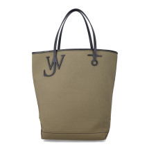[JW ANDERSON] Bag SS26 HB0769FA0442592