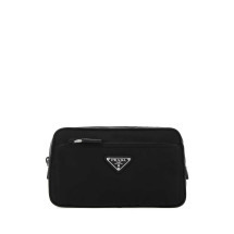 [Prada] Beauty Case FW26 2VL977VWOO2DMG F0002