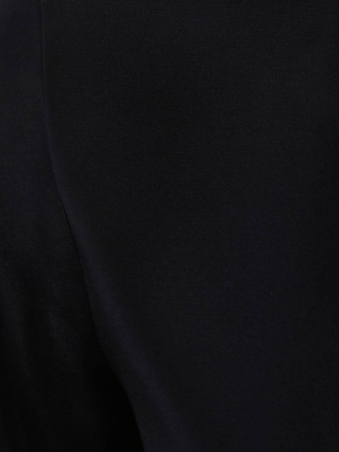 [Max Mara] T-shirts Short Sleeve FW25 2521116038600 001