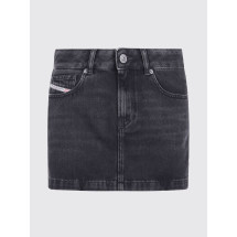 [Diesel] Mini skirt FW25 A0493509I35 02