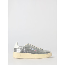 [AUTRY] Sneakers SS26 ADLW TI05