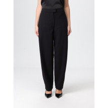 [Emporio Armani] Trousers FW25 EW002785AF12303 UC001