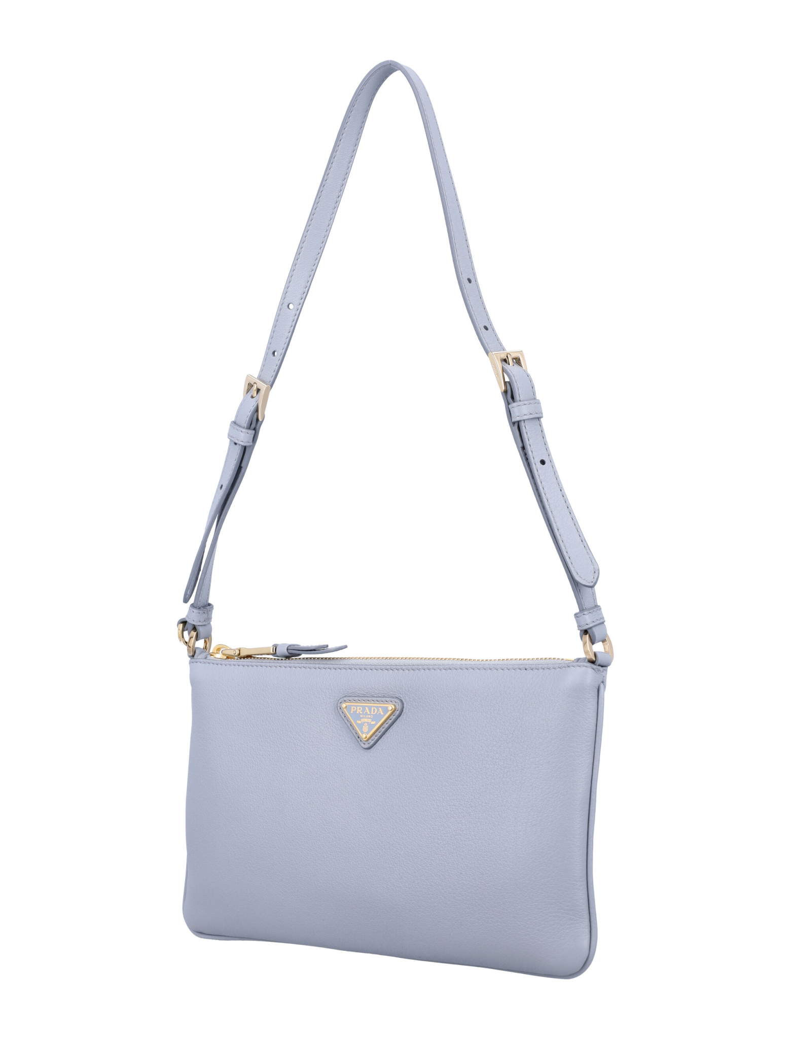 [Prada] Bag SS26 1BC2382CYSF0384