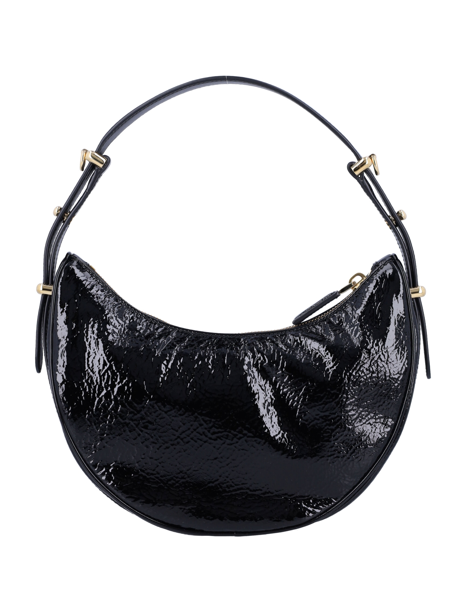 [Prada] Bag SS26 1BC1942DNTF0002