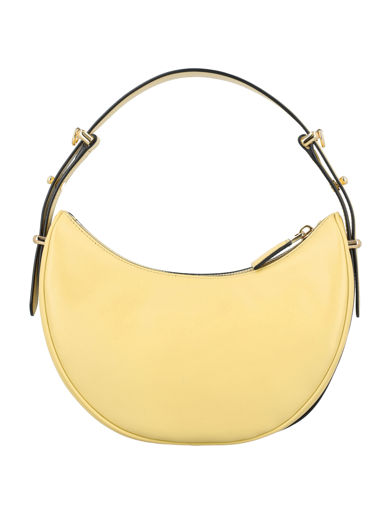 [Prada] Bag SS26 1BC194ASKF03Y6