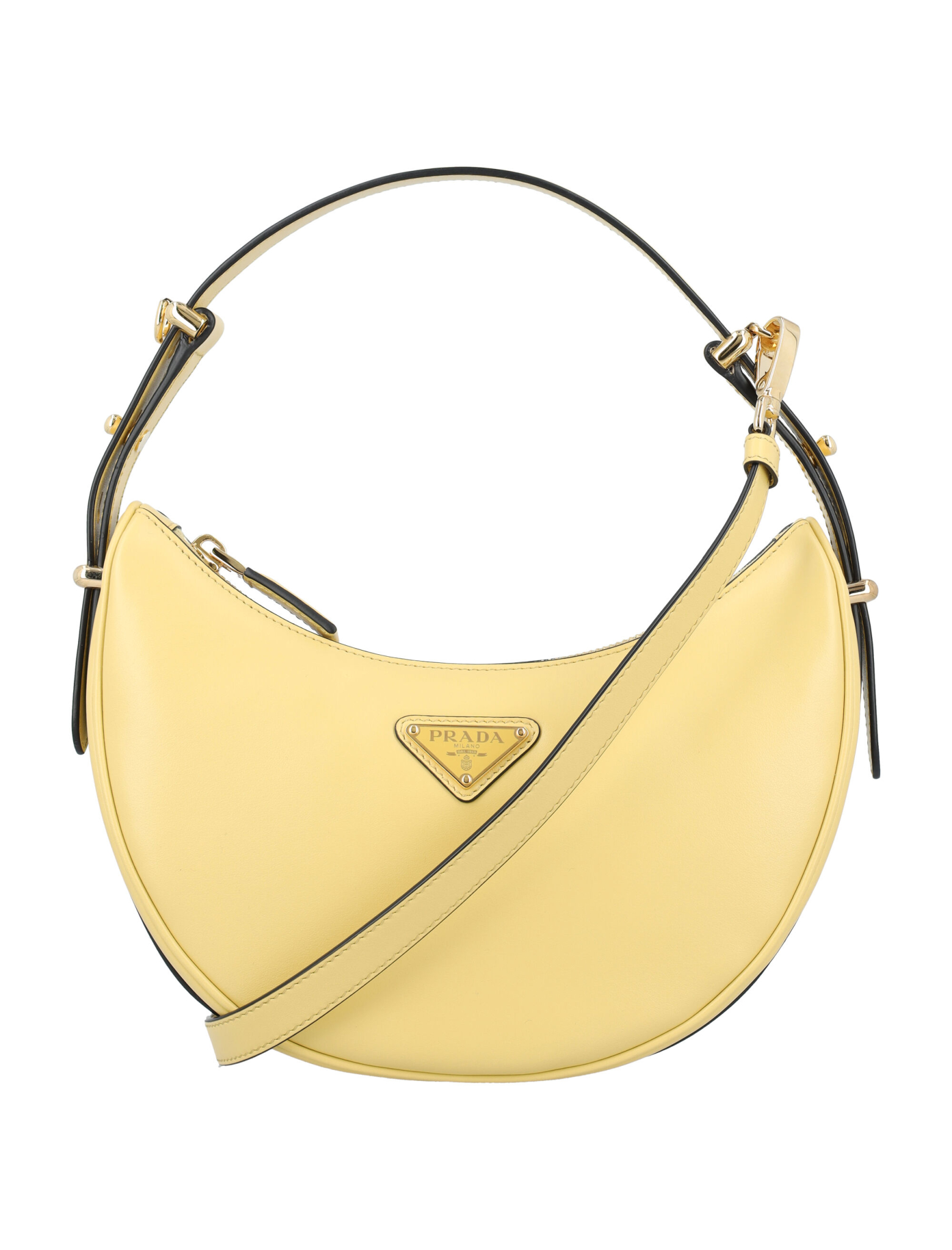 [Prada] Bag SS26 1BC194ASKF03Y6