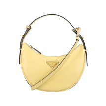 [Prada] Bag SS26 1BC194ASKF03Y6