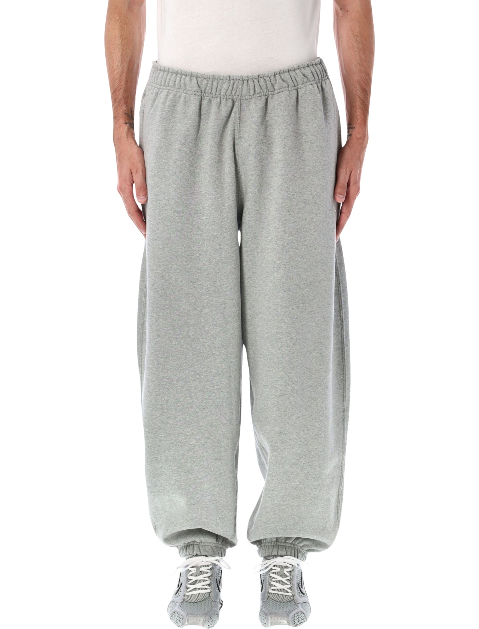 [NIKE] Pants SS26 HV1088063