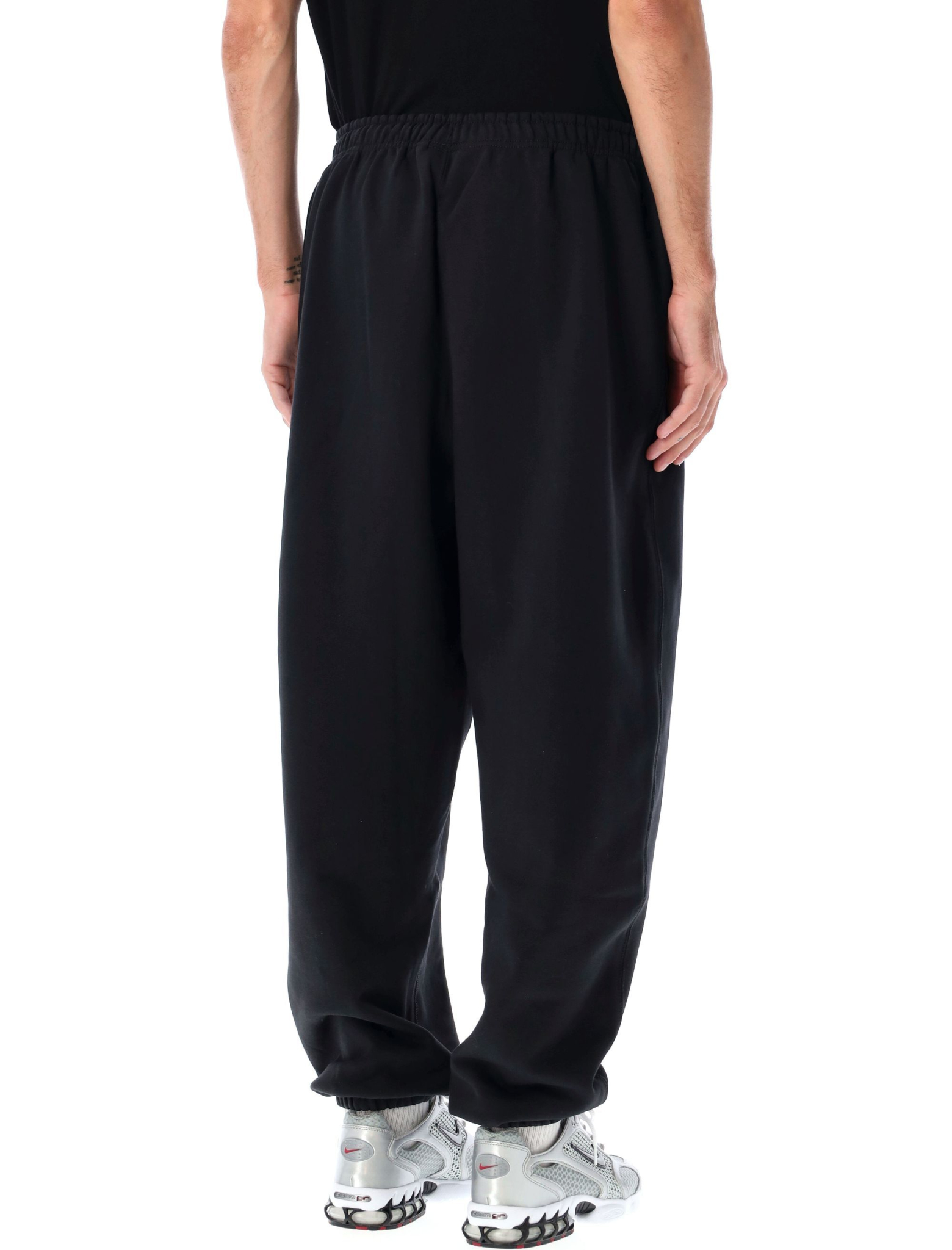 [NIKE] Pants SS26 HV1088010
