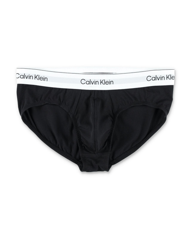 [CALVIN KLEIN] Brief boxer SS26 LV00NB4388UB1