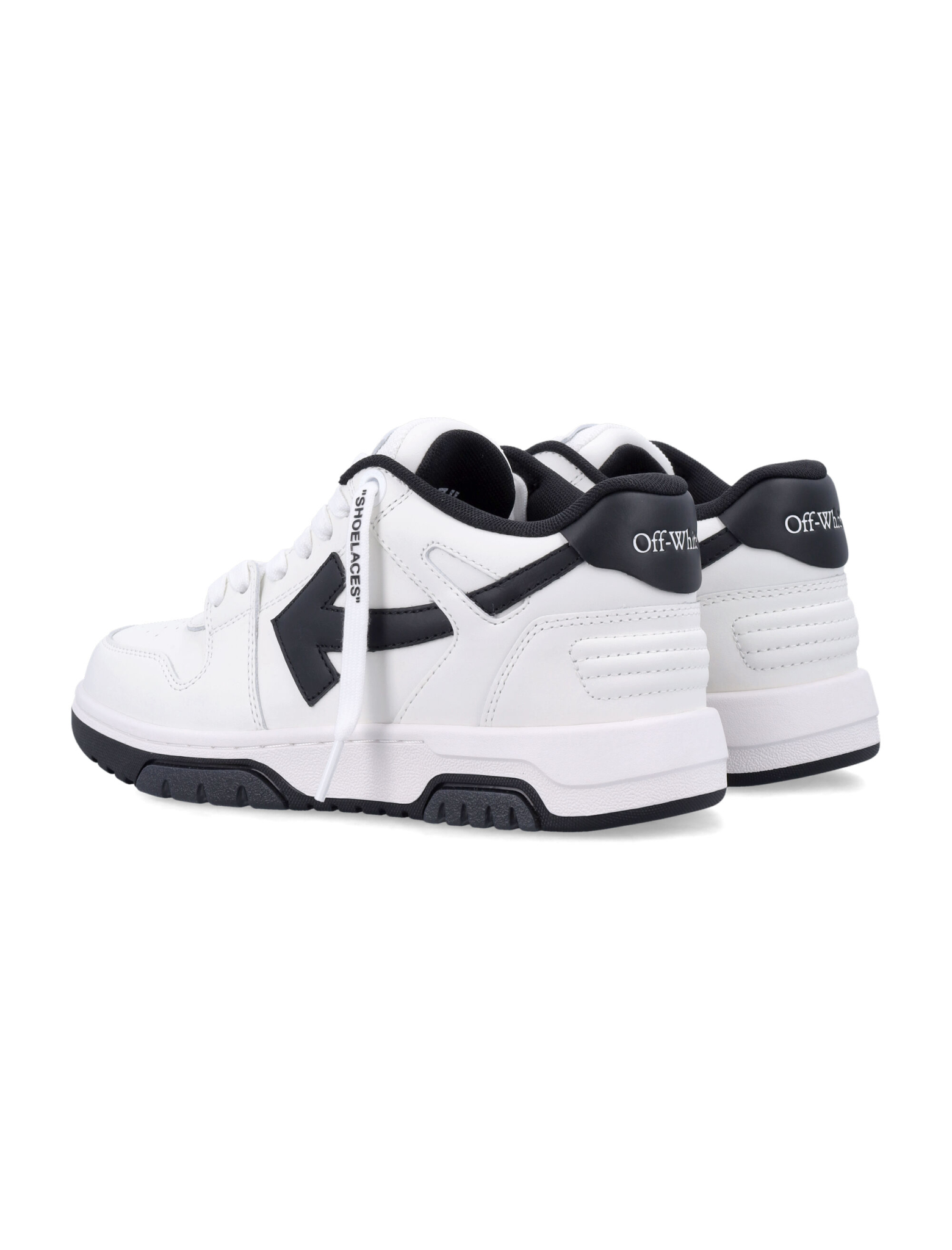 [Off-White™] Sneakers SS26 OWIA259C99LEA0180110