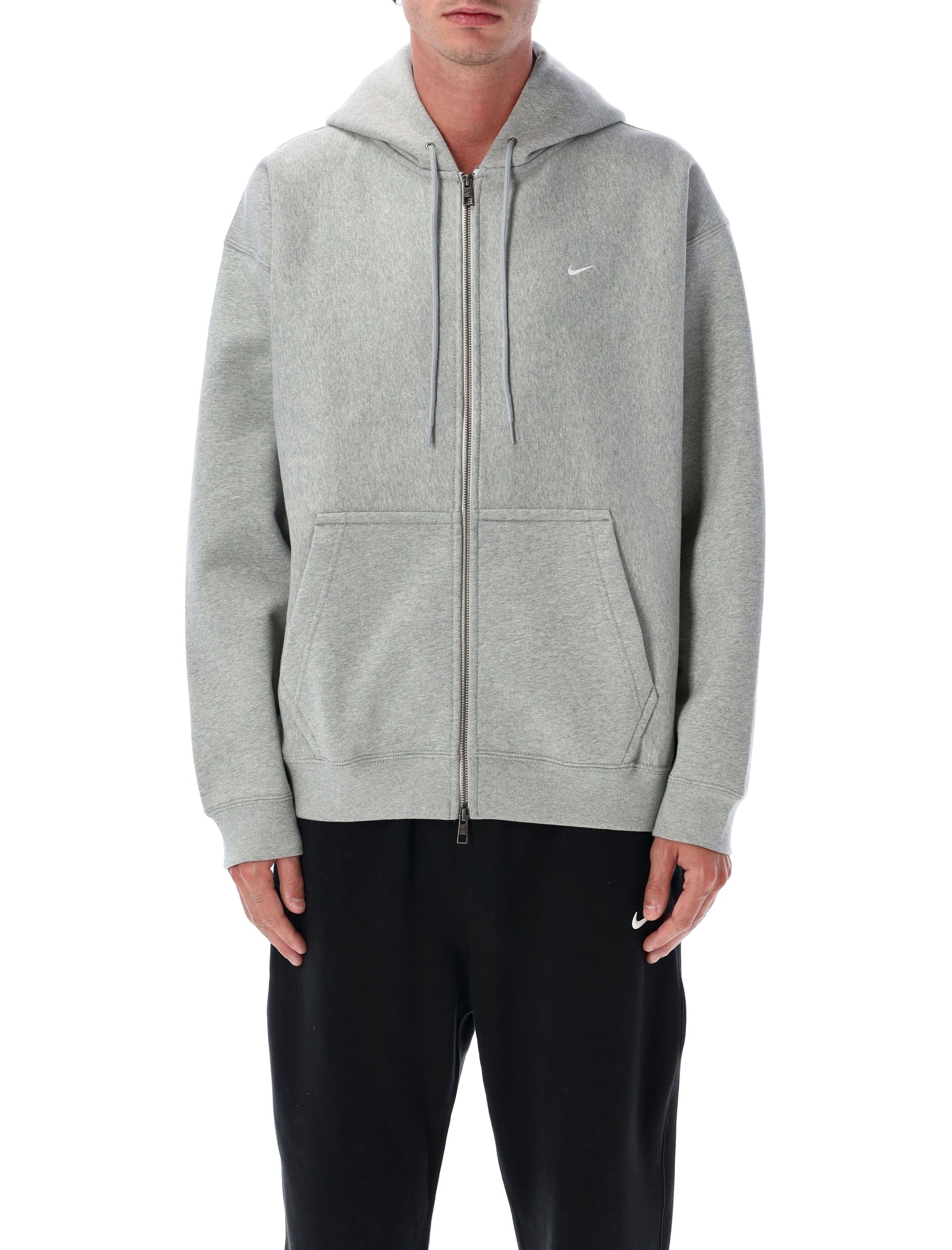 [NIKE] Hoodie SS26 HV1084063