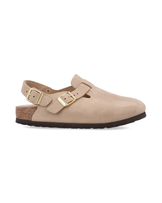 [Birkenstock] Flat shoes SS26 1029496S