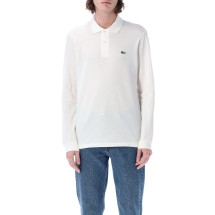 [Lacoste] T-shirts Long Sleeve SS26 L1312001