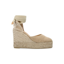 [Castaner] Espadrille SS26 0216410022017