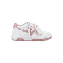 [Off-White™] Sneakers SS26 OWIA259C99LEA0180130