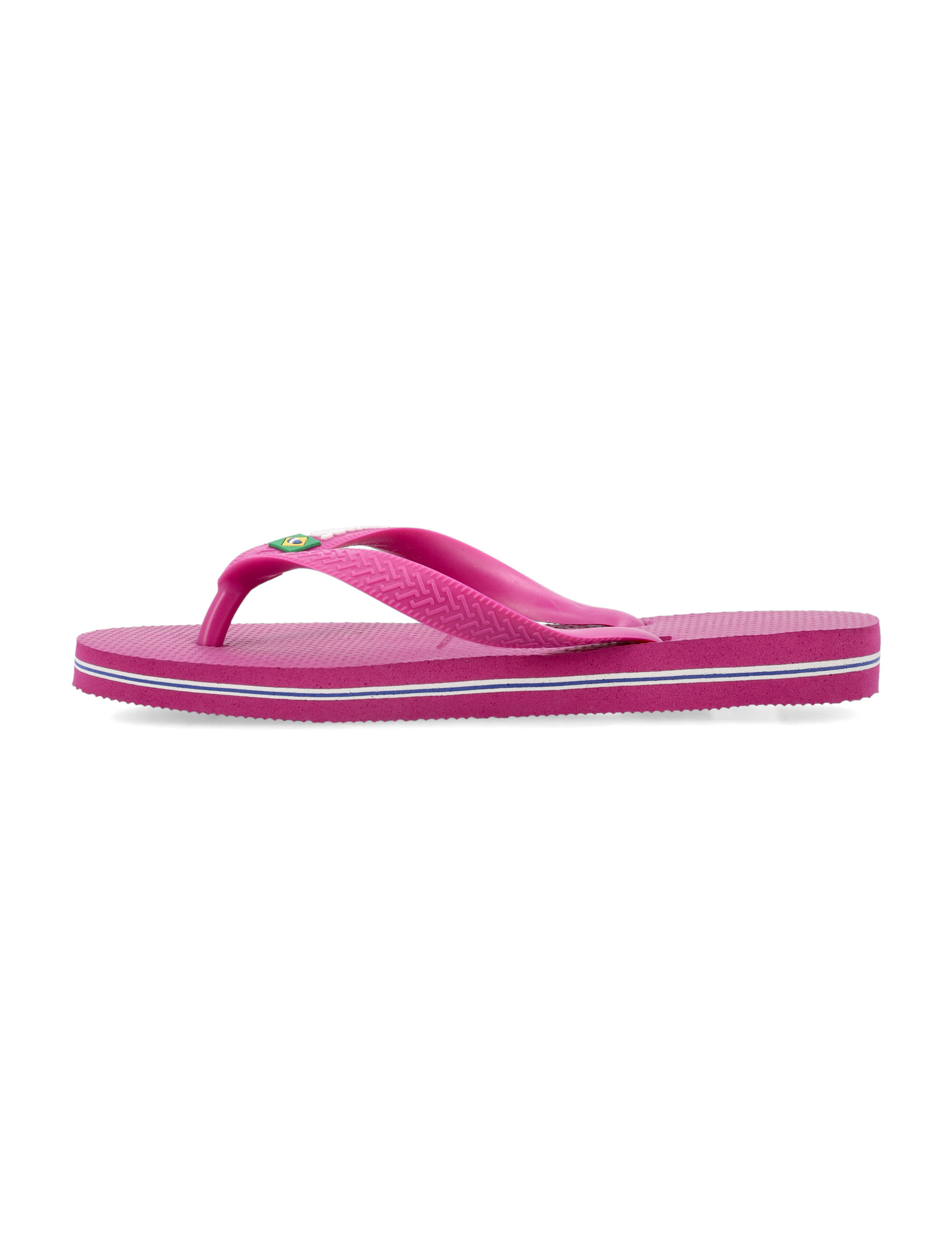 [Havaianas] Slippers SS26 41108504622