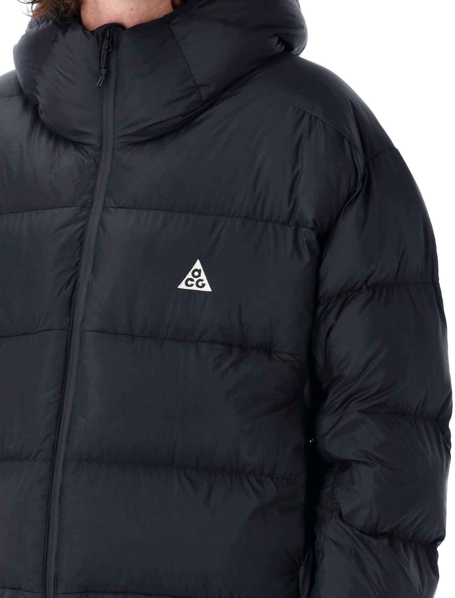 [NIKE] Down Jacket SS26 FV8909010