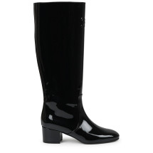 [Celine] Boots FW24 360454582C_38NO