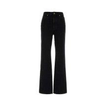 [KHAITE] Jeans FW26 1032913091W919 091