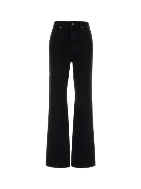 [KHAITE] Jeans FW26 1032913091W919 091