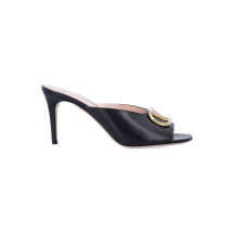 [Valentino Garavani] Sandals SS26 8W0S0NQ4ZIC0NO