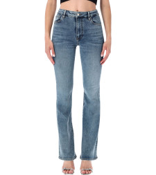 [FRAME] Jeans SS26 3000814CRVE