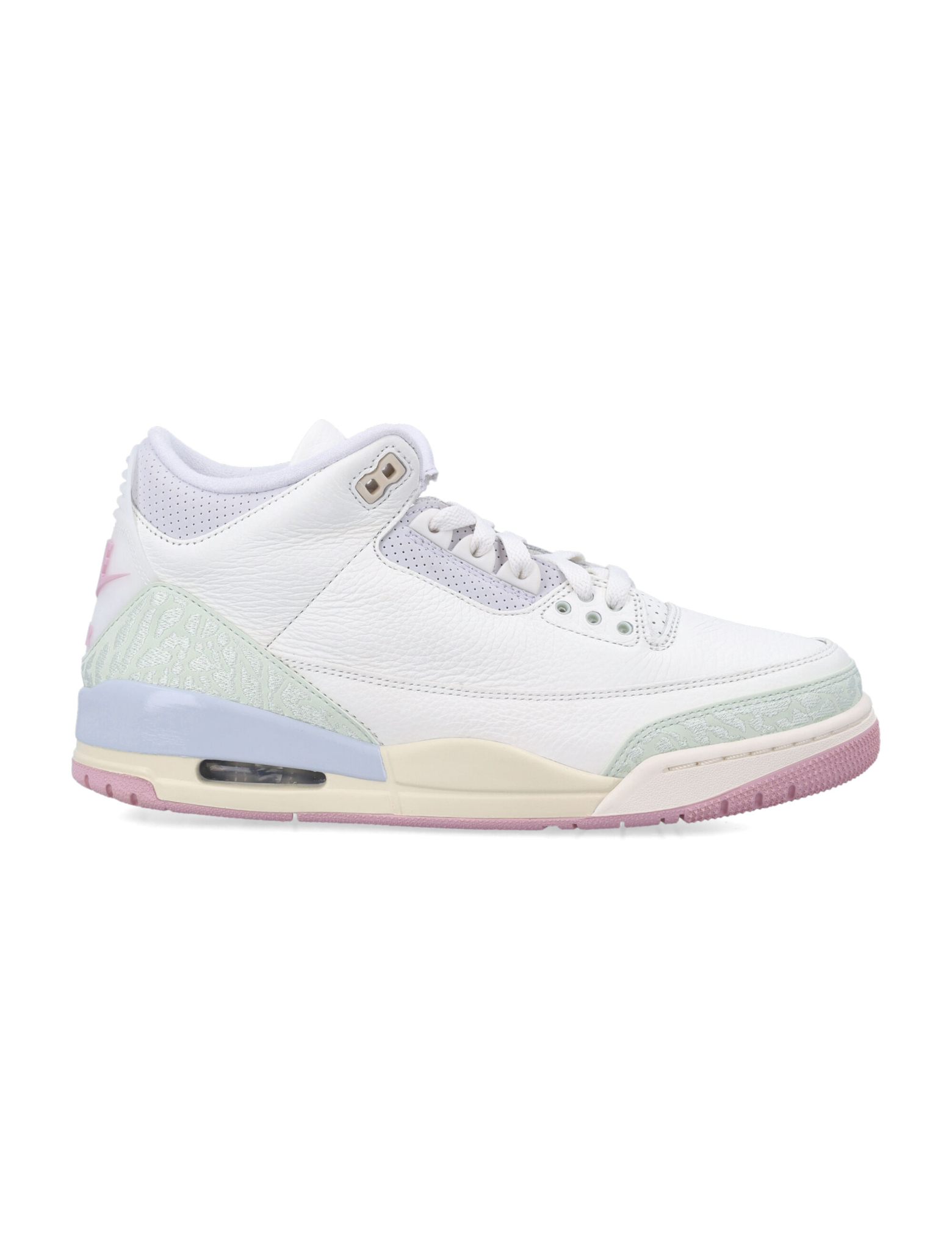[NIKE JORDAN] Sneakers SS26 IF4396100