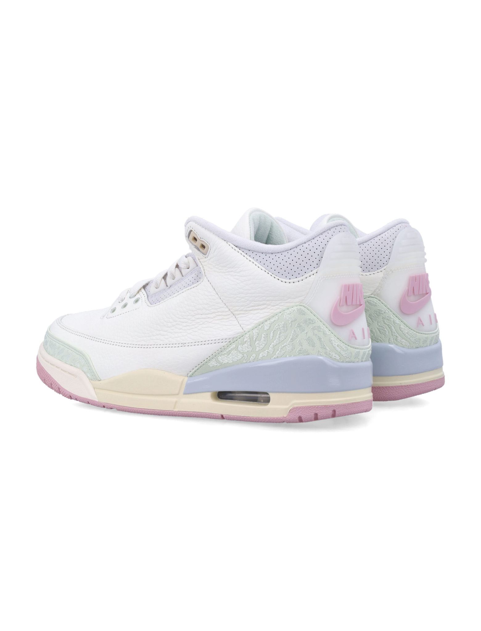 [NIKE JORDAN] Sneakers SS26 IF4396100