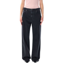 [HAIKURE] Jeans SS26 HEW03330GF172PXT0491