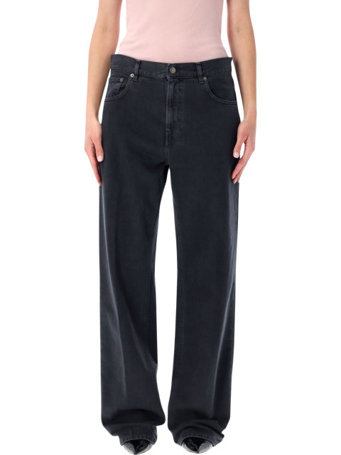 [HAIKURE] Jeans SS26 HEW03330GF172PXT0491