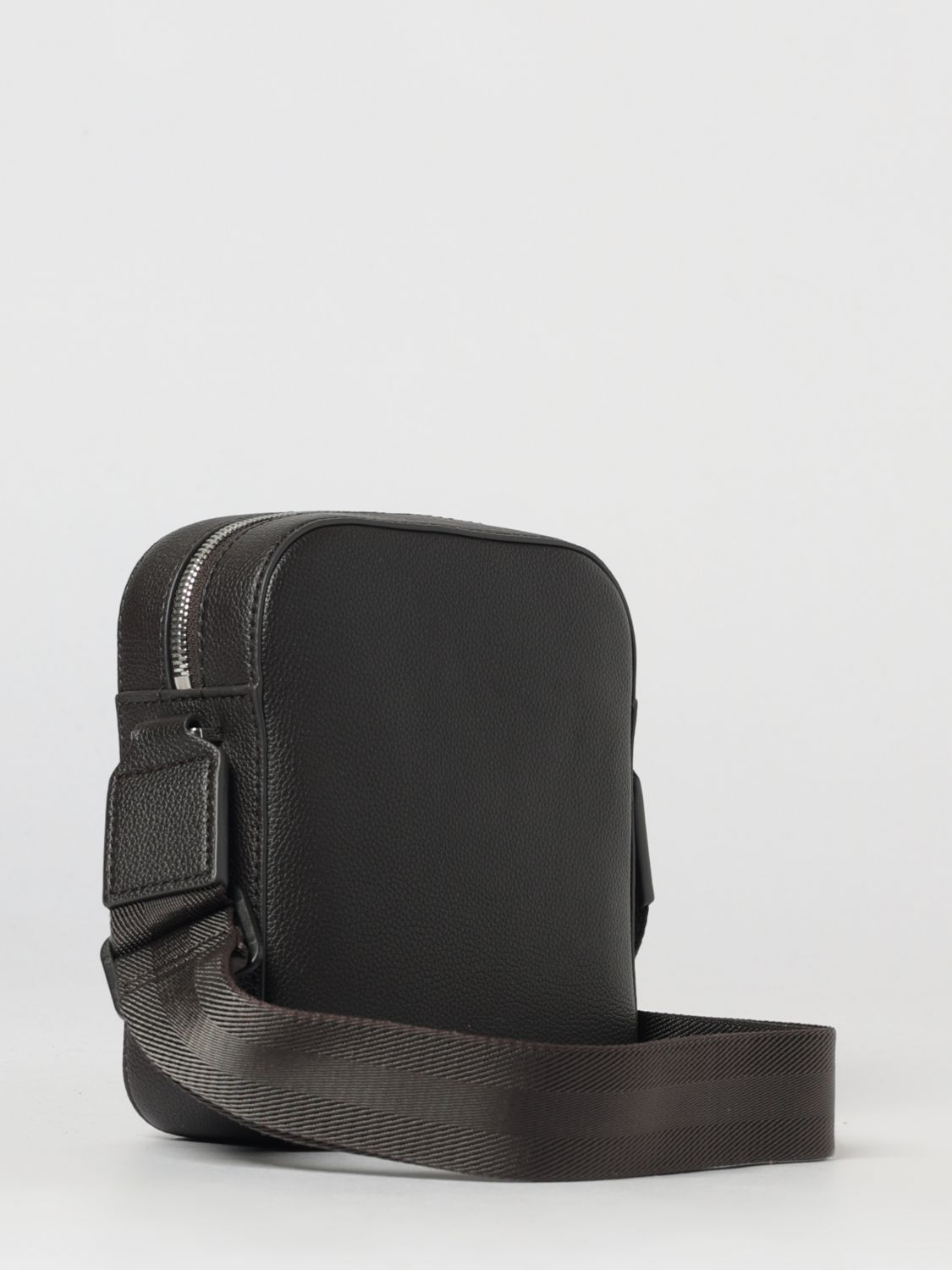 [BOSS] Shoulder bag SS26 50536475 201