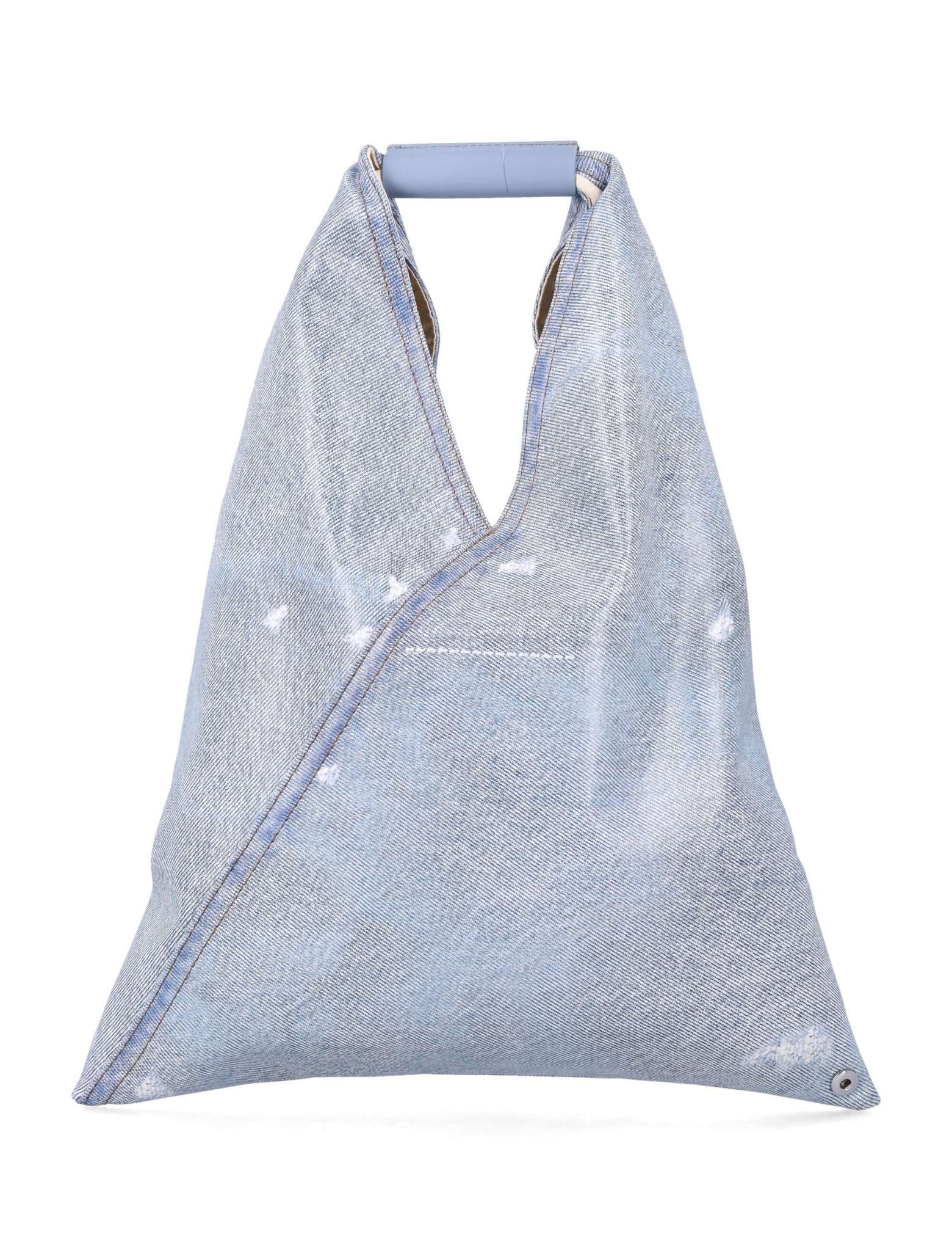 [MM6 Maison Margiela] Tote bag SS26 S54WD0043P9060T6002