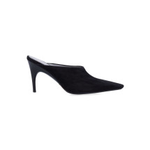 [Balenciaga] Mules SS26 873367WCB311080