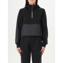 [Moose Knuckles] Sweatshirt SS26 M14LS635 292