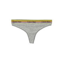 [CALVIN KLEIN] Panties SS26 LV00QF8875P7A